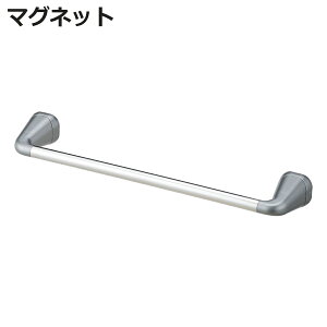 ^I| RpNg ̓}Olbg i ^InK[ ^Io[ }Olbg    Lb`[ ǖʎ[ ^Iz_[ ^I ȃXy[X lIW}Olbg  ① 