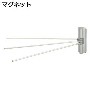 ӂ| ̓}Olbg i ӂnK[ ^InK[ }Olbg    Lb`[ ǖʎ[ Lb` @ ^I ȃXy[X 3 A[ lIW}Olbg Tr