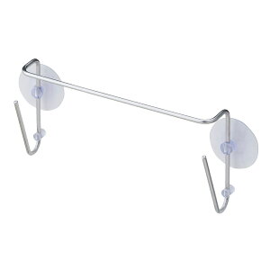 VN܂ ӂ| z i ӂnK[ {gX^h  Lb`[ ǖʎ[ VN {gbN Lb` @ ^I ȃXy[X ybg{g ؂ Tr