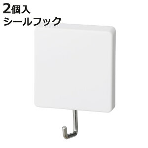 tbN Lb`c[tbN ͋z i Lb`tbN z V[tbN  tbN Ǌ| ݂艺 ǖʎ[ |  Lb` ~g Gv 𔲂 c[ ͂