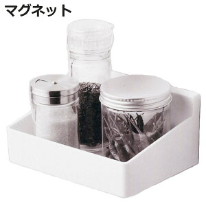 XpCXbN bN ̓}Olbg ω׏d1kg i X^h  }Olbg   Lb` Lb`[ ǖʎ[ u Ǌ| Ď[ bN \Ă