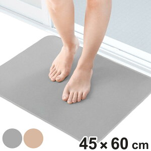 oX}bg VEQLshock TToX}bg 45×60cm { i ΌSHOK LEC C}bg @}bg  z  }bg 􂦂 45×60 炳 bN  hH y R