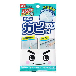  _Jr EFbgV[g i C | oXpi ĝ Jr Jr  bN |pCp[ V[g |p ܕsv N[i[ |V[g jy3980~