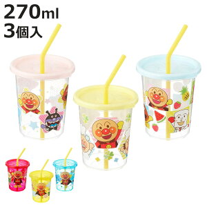 Rbv Ap} Xg[Jbv 3 A^Cv B^Cv i { Xg[ Xg[Rbv Xg[^u[ LN^[ Jbv 킢 X^bLO ӂt y AEghA 