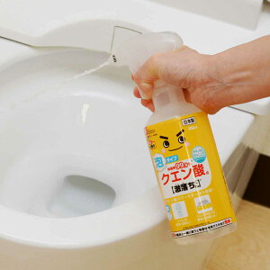  NG_ AXv[ L  400ml i  A^Cv | C Lb`  ʏ | |ObY |pi |pi jy3980~ȏ㑗z