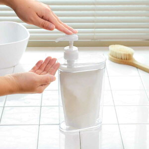 l֗pXfBXyT[ 850ml NA i fBXyT[ X lւp ܂ L{g ȒP XfBXyT[ 850 CfbNXV[t lߑւ Vv[ R