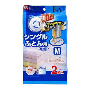 zck ouk VO M 2 bN i 120×s80cm I[gou CO|@Ή zc[ [ ӂƂ zc ѕz [ [ [ |zc ~zc H