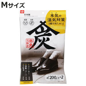  Y {ƒY X^Cv M 200g 2  L JԂg { i  ؒY  L C CƂ C iv N[[bg ^X    ʔ 