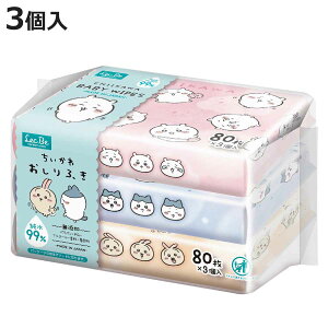 ������ӂ� �������� 80������ 3���� ����99�� �����͑I�ׂ܂��� �i ������@�� �ӂ��肨����ӂ� �E�F�b�g�V�[�g ���{�� �o�Y���� ���Օi ���킢�� ���K�ӂ� ���K�@�� �n�`���� ������ 