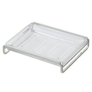 ΂M \[vfBbV XeXC[ i Όg[ \[vgC ΂u Ό C XeX v R ΌM Ō`Ό Όu   ΂  X^Cb