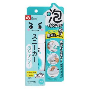  C Xj[J[ N[i[ AVv[ 150ml i Xj[J[N[i[  Vv[ A sv U[  XG[h OK L 㗚 Nc C @  C q