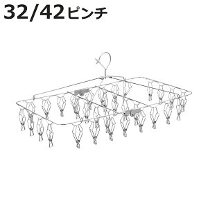 nK[ XeXnK[ I[XepnK[ 32 42 i XenK[ pnK[ s`nK[ 32s` 42s` XeX ܂肽 s` I[XeX  