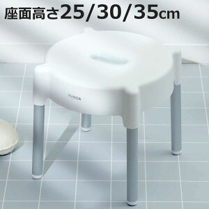 CCX oX`FA YUNOA A~r 25cm 30cm 35cm hJr R j[zCg i C֎q C oX`FA[ C֎q CCX V[`FA Jrh~ CI A