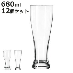 Libbey r[ rAOX 680ml WCAgrA 680cc 12Zbg i KX r[OX r[ rOX @CcFOX  Vv e Ntgr[  傫 \