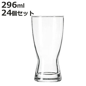 Libbey r[ rAOX 296ml A[OX 296cc 24Zbg i Libbey r[ KX OX r[OX r[ Rbv Vv  NA g₷ jy3980~ȏ㑗z