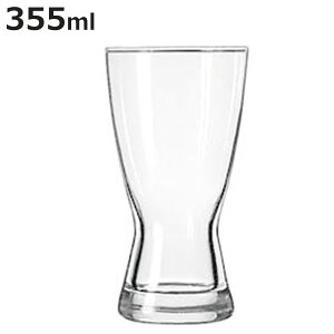 Libbey r[ rAOX 355ml A[OX 355cc i KX OX r[OX r[ Rbv Vv  NA g₷ jy3980~ȏ㑗z