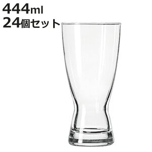 Libbey r[ rAOX 444ml A[OX 444cc 24Zbg i KX OX r[OX r[ Rbv Vv  NA g₷ jy3980~ȏ㑗z