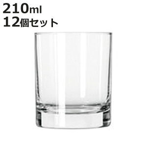 Libby r[ VbgOX 210ml VJS 210cc 12Zbg i KX OX Rbv Vbg    Lhz_[ Lh KXz_[ jy3980~ȏ㑗z