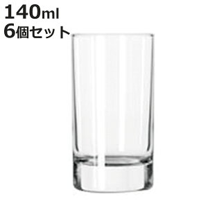 Libby r[ VbgOX 140ml VJS 140cc 6Zbg i KX OX Rbv Vbg    Lhz_[ Lh KXz_[ jy3980~ȏ㑗z