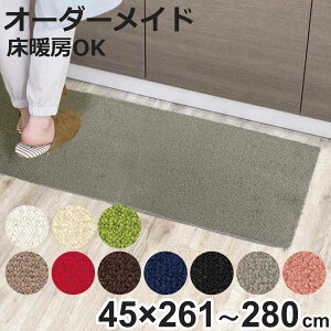 Lb`}bg 1cmP I[_[ 45×261`280cm [h3 I[o[bNH i { Lb` }bg TCYI[_[ 45cm C[W[I[_[ h R h_j d 䏊}bg Iׂ 