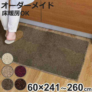 Lb`}bg 1cmP I[_[ 60×241`260cm tB~G I[o[bNH i { Lb` }bg TCYI[_[ 60cm C[W[I[_[ h R h_j d 䏊}bg Iׂ