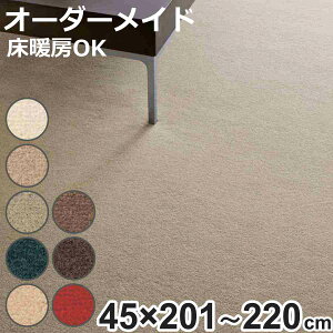 Lb`}bg 1cmP I[_[ 45×201`220cm {t[2 I[o[bNH i { Lb` }bg TCYI[_[ 45cm C[W[I[_[ h R h_j d g[ zbgJ[y