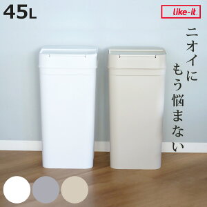 yr[Ttz S~ 45L V[Y  i ݔ 45bg 31.5 jIC h~  vbV ӂ p^ Lb` X hL ӂt pbL  Ȃ I JE^[ b