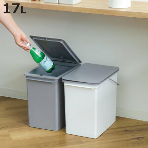 S~ 17L vbVI[v ӂt X x[VbN_Xg i ݔ 17bg ^b` vbV X^bLO  Vv RpNg ςݏd OK ܎~ ^ Ԃ 