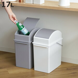 S~ 17L XCOI[v ӂt X x[VbN_Xg i ݔ 17bg XCO X^bLO  Vv RpNg ςݏd OK ܎~ ^ rO Lb` 