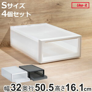 [P[X g[^Cv N[[bg[ 16.1cm { F4Zbg i [ ߑP[X g[ gC [{bNX N[[bg X^bLO ςݏd vX`bN vX`b