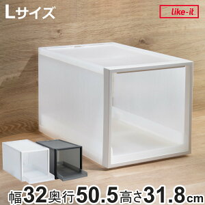 [P[X g[^Cv N[[bg[ 31.8cm { i [ ߑP[X g[ gC [{bNX [ X^bLO ςݏd vX`bN vX`bN ߗރP[X 