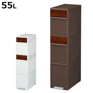 ʃS~ 55L 3i ʃXCOXe[V Ch ؖڒpl i ݔ 55bg c^ X 3 ӂt XCO ׃_  35bg zCg uE [ L