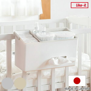 yr[Ttz [{bNX |Ďg fC[PAI[KiCU[ ނ [ like-it { i [P[X ^ ݂艺 xr[xbh d؂t Ic ނ[ 