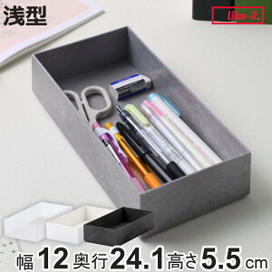 [{bNX S2412 ^ Ci[P[X ^CfBAbv{bNX i 12×s24.1×5.5cm  [ d؂ J[{bNX [P[X I[vbN ςݏd [ Lb` 