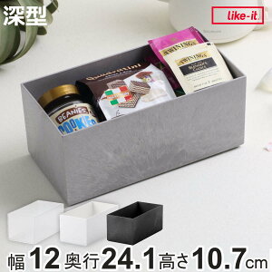 [{bNX D2412 [^ Ci[P[X ^CfBAbv{bNX i 12×s24.1×10.7cm  [ d؂ J[{bNX [P[X I[vbN ςݏd [ Lb` 