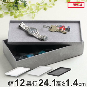 g[ ^CfBAbv{bNX T2412 Ci[g[ i 12×s24.1×1.4cm [g[ gC  ςݏd I[vVFt I[vbN [ Lb` fXN  