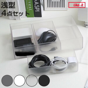 [P[X ^CfBAbv{bNX ^ 4_Zbg i [{bNX  [ I[vVFt I[vbN Ci[{bNX [ Lb` h[  [ P