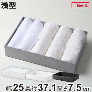 [{bNX ^CfBAbv{bNX S3725 ^ i 25×s37.1×7.5cm  [ ςݏd I[vVFt I[vbN [ Lb` h[  [ P[X 