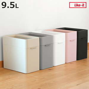 S~ 9.5L }`p[pXr i ݔ 9.5bg I[v^Cv RpNg ʏ Lb` rO ӂ X Vv ܎~ߕt S~܂Ȃ [ |Pbgt p^