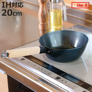 StCp 20cm [^ IHΉ Enh I[ułg CNCbg { i KXΑΉ Like-it 肪 S̃tCp 20Z` S tCp uߓ ߓ I[u