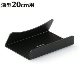 StCpX^h CNCbgp [^p i tCp[ Like-it tCp tCpX^h [X^h Lb` [ tCp  [^p 䏊pi tCpp