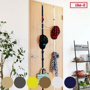 hAtbN 6A O nK[tbN hAnK[ { i [ tbN ݂艺  hA [ N[[bg[ xg nK[ ǖʎ[ R[gnK[ R[g| Xq tbNn