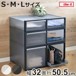 [P[X N[[bgVXe g[^Cv { i [ ߑP[X g[ gC [{bNX [ X^bLO ςݏd vX`bN vX`bN ߗރP[X ߗގ