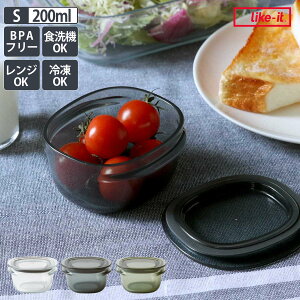 ۑe 200ml łۑe STCY i {  vX`bN dqWΉ H@Ή ⓀOK dqW ۑ e t[hRei 0.2L  ɂ y v 