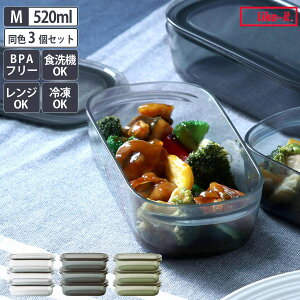 ۑe 520ml łۑe MTCY 3 i {  vX`bN dqWΉ H@Ή ⓀOK dqW ۑ e t[hRei 0.52L  ɂ y 