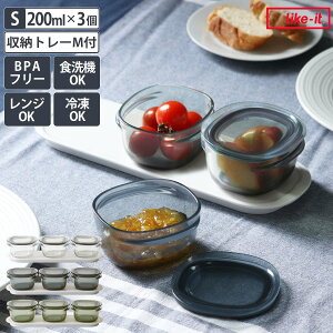 ۑe 200ml łۑe [g[t STCY 3 i {  vX`bN dqWΉ H@Ή ⓀOK ۑ e dqW t[hRei 0.2L  