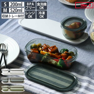 ۑe 200ml 520ml łۑe [g[t STCY MTCY e1 i {  vX`bN dqWΉ H@Ή ⓀOK ۑ e t[hRei 0.2L 0.52L 