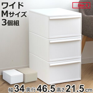 [P[X F3g gݍ킹Ďg[P[X ChM i [ vX`bN o 34×s46.5×21.5cm { N[[bg Ԏ[ [{bNX Eߏ Ch Lb