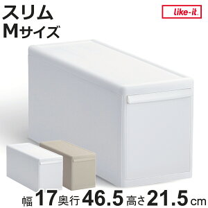 [P[X X M 17×s46.5×21.5 i MOS [{bNX vX`bN o [ Ԏ[ { N[[bg[ X^bLO WCg [ Lb` ʏ 