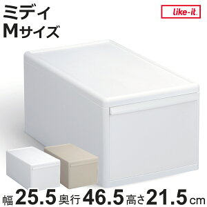 [P[X ~fB M 25.5×s46.5×21.5 i MOS [{bNX vX`bN o [ P[X {bNX { N[[bg X^bLO WCg [ Lb` ʏ 